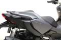 Honda ADV 350 Nero - thumbnail 3