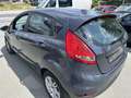 Ford Fiesta 1.25 Ambiente - thumbnail 4