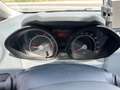 Ford Fiesta 1.25 Ambiente - thumbnail 6