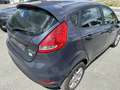 Ford Fiesta 1.25 Ambiente - thumbnail 3