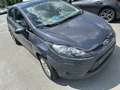 Ford Fiesta 1.25 Ambiente - thumbnail 2