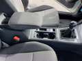 Volkswagen Golf 1.6 TDI 110 BlueMotion Technology FAP Allstar - thumbnail 13