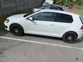 Volkswagen Golf 1.6 TDI 110 BlueMotion Technology FAP Allstar - thumbnail 9