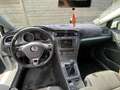 Volkswagen Golf 1.6 TDI 110 BlueMotion Technology FAP Allstar - thumbnail 11
