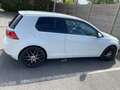 Volkswagen Golf 1.6 TDI 110 BlueMotion Technology FAP Allstar - thumbnail 6