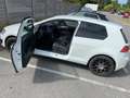 Volkswagen Golf 1.6 TDI 110 BlueMotion Technology FAP Allstar - thumbnail 7