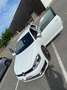 Volkswagen Golf 1.6 TDI 110 BlueMotion Technology FAP Allstar - thumbnail 3
