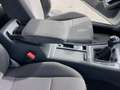 Volkswagen Golf 1.6 TDI 110 BlueMotion Technology FAP Allstar - thumbnail 12