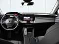 Peugeot 308 Allure 1.2 Puretech 130pk Automaat ADAPT. CRUISE | Blauw - thumbnail 8