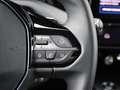 Peugeot 308 Allure 1.2 Puretech 130pk Automaat ADAPT. CRUISE | Blauw - thumbnail 23
