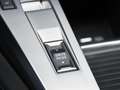 Peugeot 308 Allure 1.2 Puretech 130pk Automaat ADAPT. CRUISE | Blauw - thumbnail 21