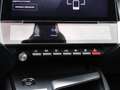 Peugeot 308 Allure 1.2 Puretech 130pk Automaat ADAPT. CRUISE | Blauw - thumbnail 19
