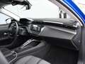 Peugeot 308 Allure 1.2 Puretech 130pk Automaat ADAPT. CRUISE | Blauw - thumbnail 11