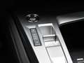 Peugeot 308 Allure 1.2 Puretech 130pk Automaat ADAPT. CRUISE | Blauw - thumbnail 20