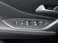 Peugeot 308 Allure 1.2 Puretech 130pk Automaat ADAPT. CRUISE | Blauw - thumbnail 26