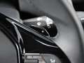 Peugeot 308 Allure 1.2 Puretech 130pk Automaat ADAPT. CRUISE | Blauw - thumbnail 25