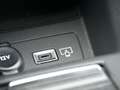 Peugeot 308 Allure 1.2 Puretech 130pk Automaat ADAPT. CRUISE | Blauw - thumbnail 22