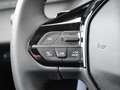 Peugeot 308 Allure 1.2 Puretech 130pk Automaat ADAPT. CRUISE | Blauw - thumbnail 24