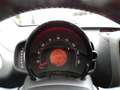 Toyota Aygo 1.0 VVT-i x-play AIRCO,LED,CAMERA,NIEUWE APK !!! ' Weiß - thumbnail 9