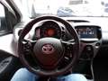 Toyota Aygo 1.0 VVT-i x-play AIRCO,LED,CAMERA,NIEUWE APK !!! ' Weiß - thumbnail 11