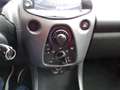 Toyota Aygo 1.0 VVT-i x-play AIRCO,LED,CAMERA,NIEUWE APK !!! ' Weiß - thumbnail 12
