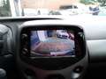 Toyota Aygo 1.0 VVT-i x-play AIRCO,LED,CAMERA,NIEUWE APK !!! ' Weiß - thumbnail 10