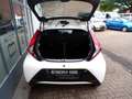 Toyota Aygo 1.0 VVT-i x-play AIRCO,LED,CAMERA,NIEUWE APK !!! ' Weiß - thumbnail 6