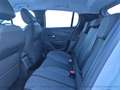Peugeot 208 ALLURE Benzin 100 6-Gang-Manuell Allure Weiß - thumbnail 15