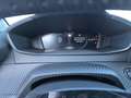 Peugeot 208 ALLURE Benzin 100 6-Gang-Manuell Allure Weiß - thumbnail 13