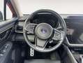 Subaru OUTBACK 2.5i Sport CVT Lineartronic Blanco - thumbnail 11