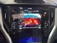 Subaru OUTBACK 2.5i Sport CVT Lineartronic Blanco - thumbnail 19