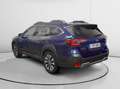 Subaru OUTBACK 2.5i Sport CVT Lineartronic Blanco - thumbnail 5