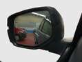 Subaru OUTBACK 2.5i Sport CVT Lineartronic Blanco - thumbnail 22