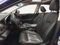 Subaru OUTBACK 2.5i Sport CVT Lineartronic Blanco - thumbnail 12