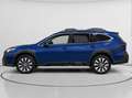 Subaru OUTBACK 2.5i Sport CVT Lineartronic Blanco - thumbnail 6
