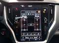 Subaru OUTBACK 2.5i Sport CVT Lineartronic Blanco - thumbnail 20