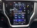 Subaru OUTBACK 2.5i Sport CVT Lineartronic Blanco - thumbnail 18