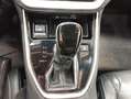 Subaru OUTBACK 2.5i Sport CVT Lineartronic Blanco - thumbnail 16