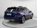 Subaru OUTBACK 2.5i Sport CVT Lineartronic Blanco - thumbnail 3