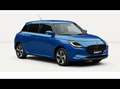 Suzuki Swift 1.2 Comfort Facelift LED Rückfahrkamera Kék - thumbnail 13
