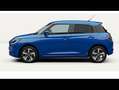 Suzuki Swift 1.2 Comfort Facelift LED Rückfahrkamera Kék - thumbnail 6