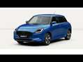 Suzuki Swift 1.2 Comfort Facelift LED Rückfahrkamera Kék - thumbnail 2