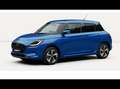 Suzuki Swift 1.2 Comfort Facelift LED Rückfahrkamera Kék - thumbnail 5