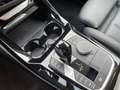 BMW X3 xDrive30d AUT.*M SPORT*ACC*AHK*DA*KEYLESS*HUD+LASE Blauw - thumbnail 25