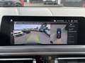 BMW X3 xDrive30d AUT.*M SPORT*ACC*AHK*DA*KEYLESS*HUD+LASE Blauw - thumbnail 23