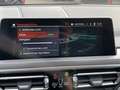 BMW X3 xDrive30d AUT.*M SPORT*ACC*AHK*DA*KEYLESS*HUD+LASE Bleu - thumbnail 22