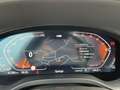 BMW X3 xDrive30d AUT.*M SPORT*ACC*AHK*DA*KEYLESS*HUD+LASE Blauw - thumbnail 18