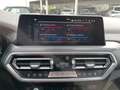 BMW X3 xDrive30d AUT.*M SPORT*ACC*AHK*DA*KEYLESS*HUD+LASE Blau - thumbnail 24