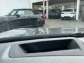 BMW X3 xDrive30d AUT.*M SPORT*ACC*AHK*DA*KEYLESS*HUD+LASE Bleu - thumbnail 19