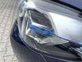 BMW X3 xDrive30d AUT.*M SPORT*ACC*AHK*DA*KEYLESS*HUD+LASE Blau - thumbnail 15